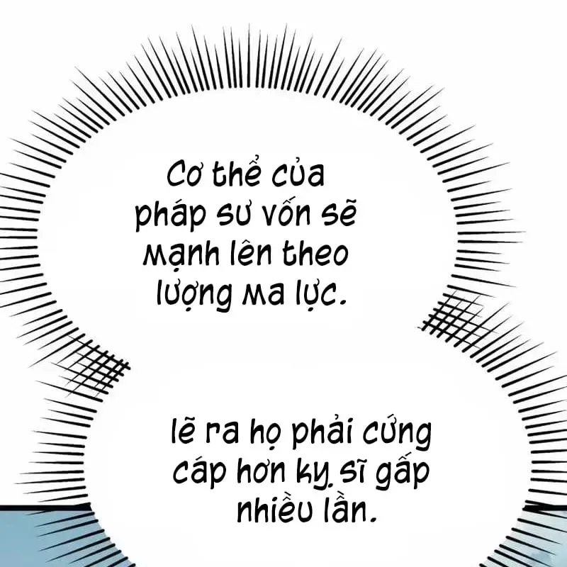 Trang 75