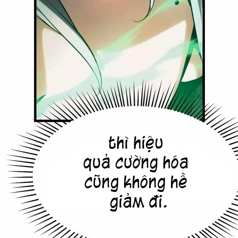 Trang 94