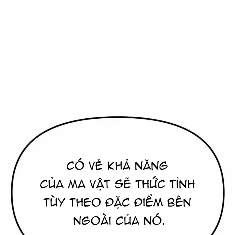 Trang 120