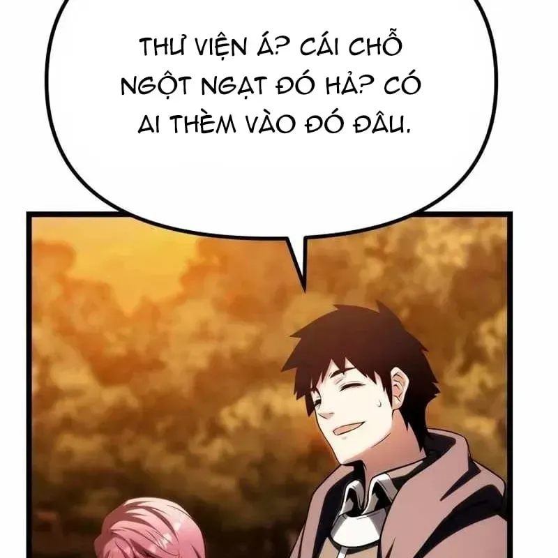 Trang 131