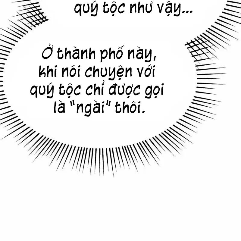 Trang 150