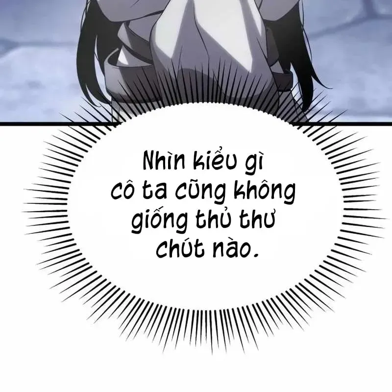 Trang 153