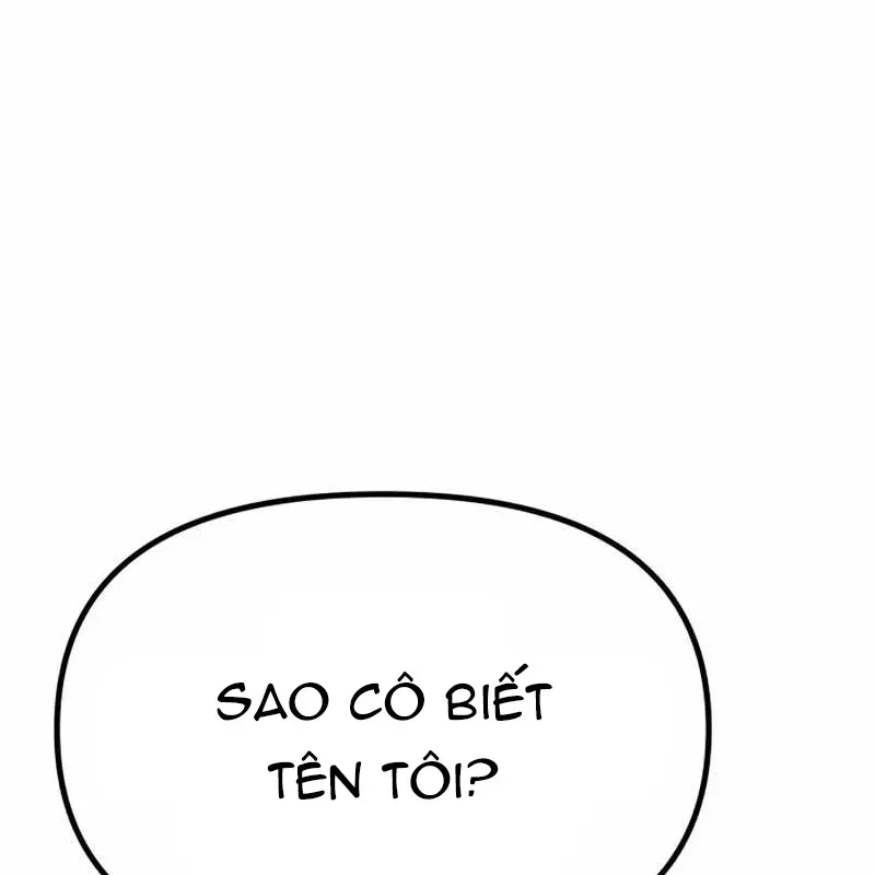 Trang 154