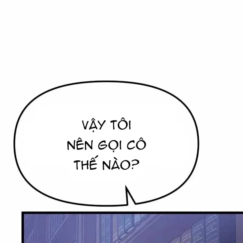 Trang 170
