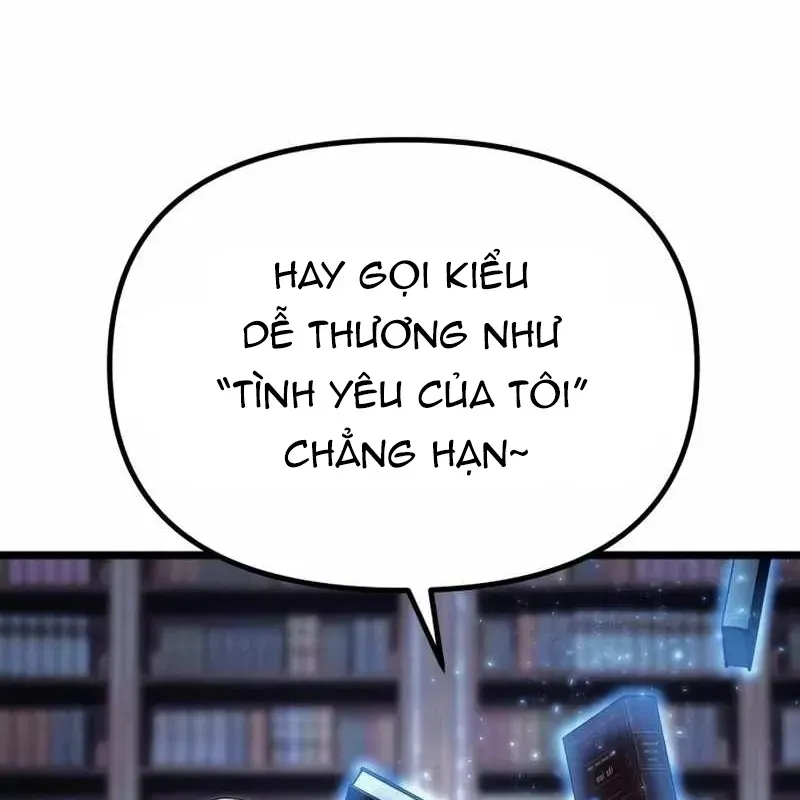 Trang 175