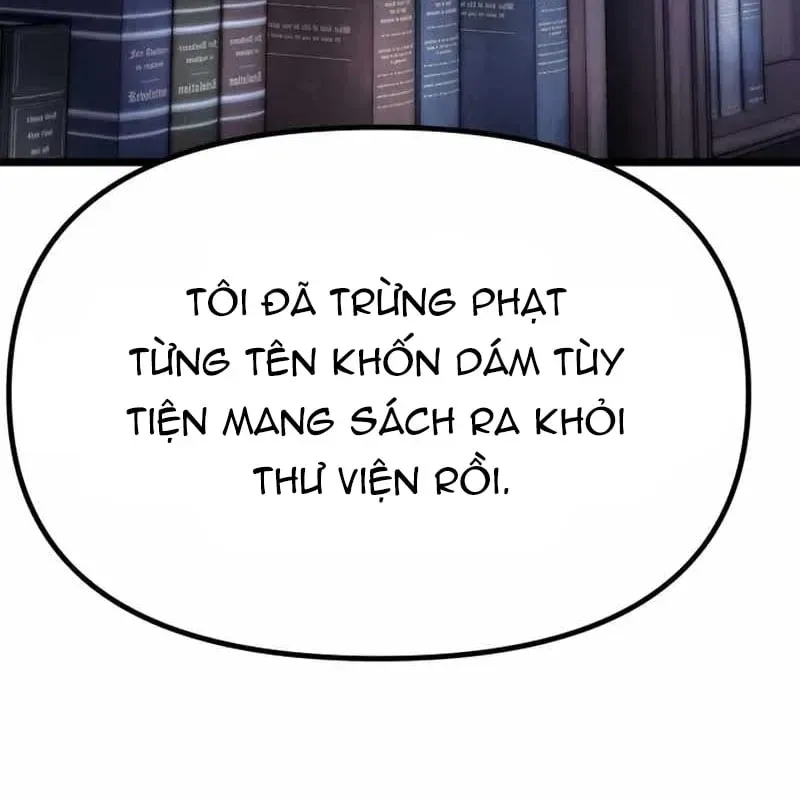 Trang 214
