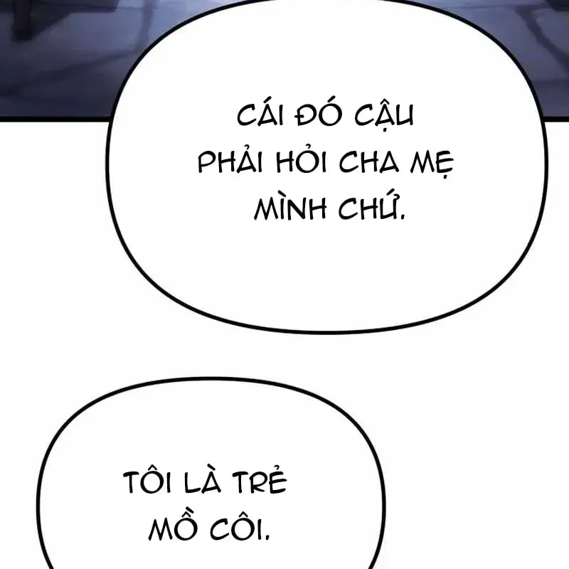 Trang 231