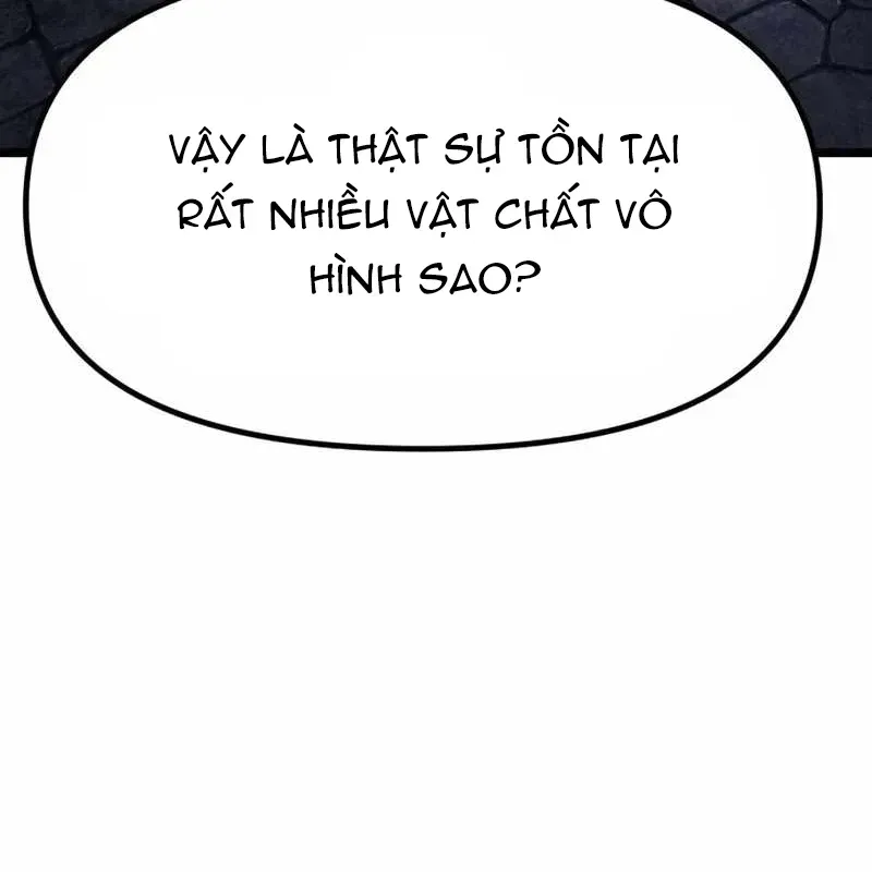 Trang 277
