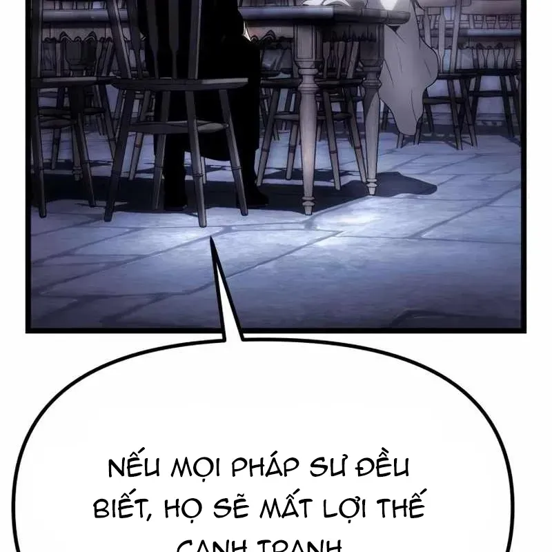 Trang 312