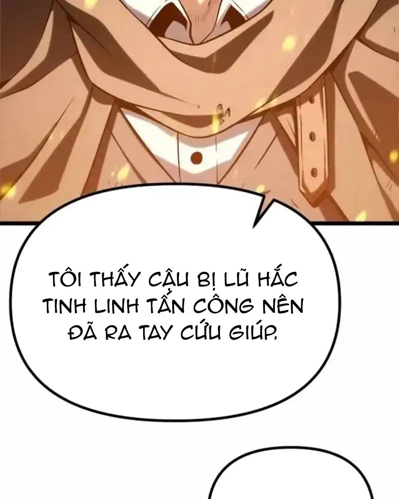 Trang 195