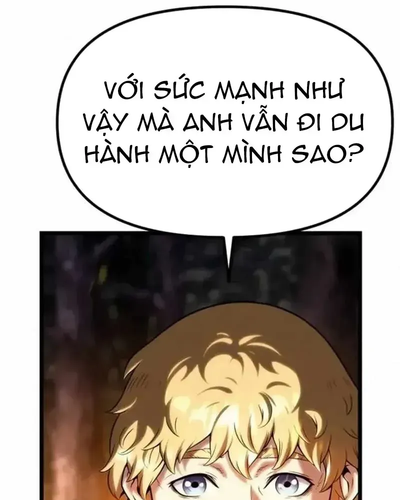 Trang 237
