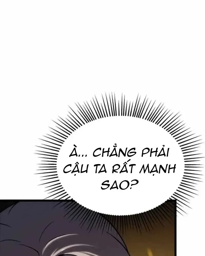 Trang 251
