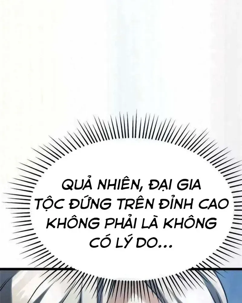 Trang 114
