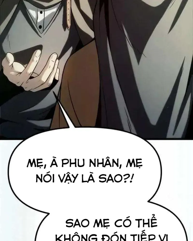 Trang 166