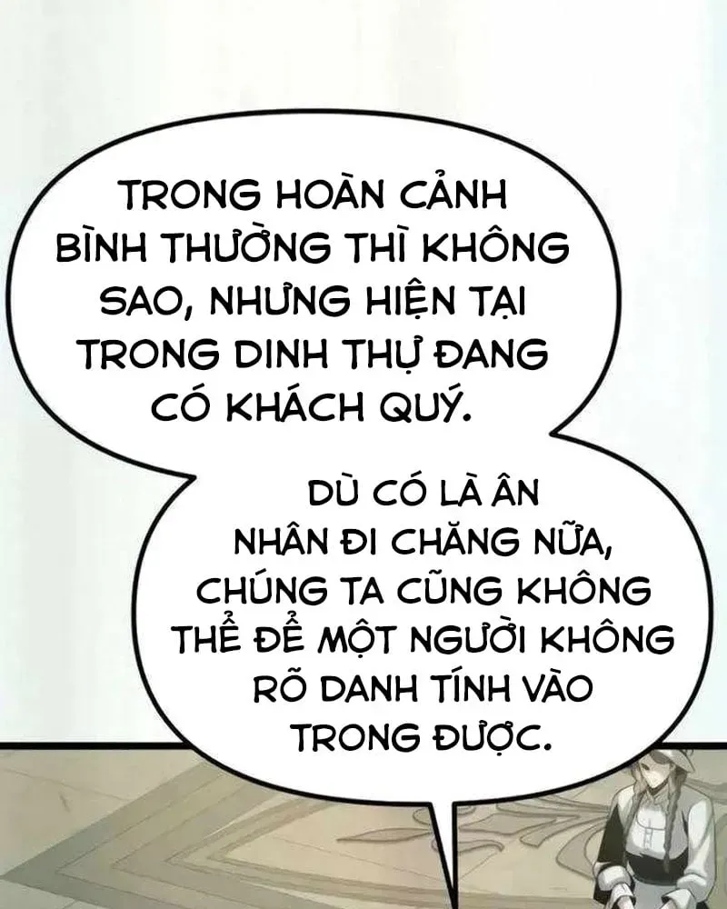 Trang 168