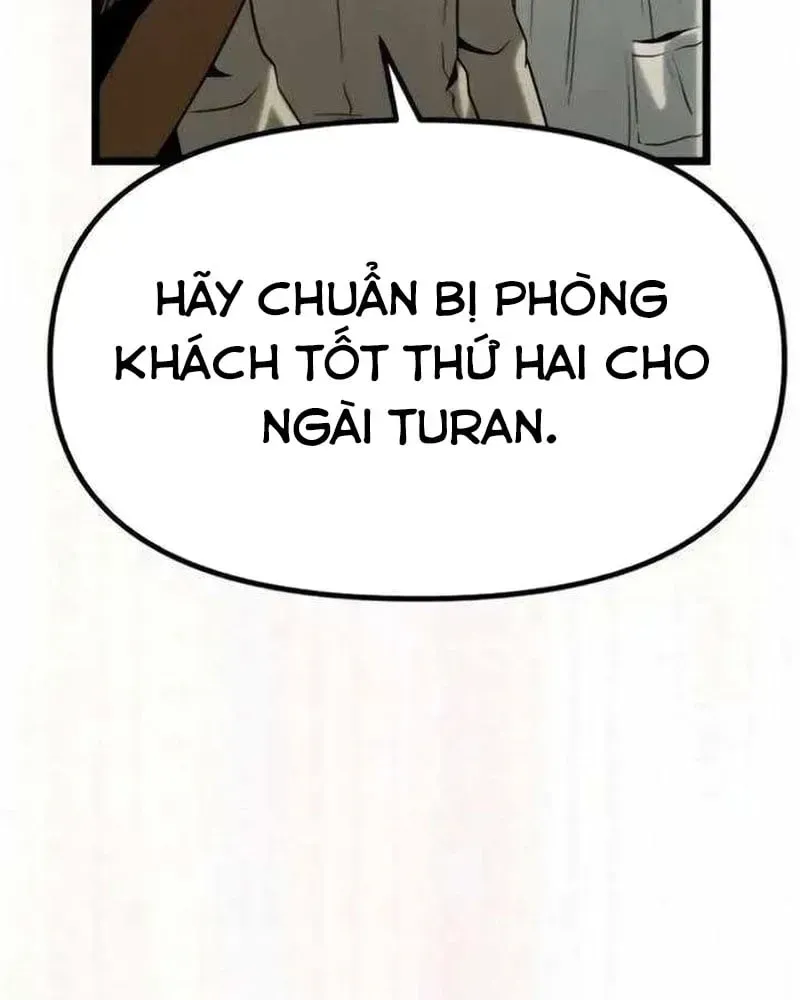 Trang 198
