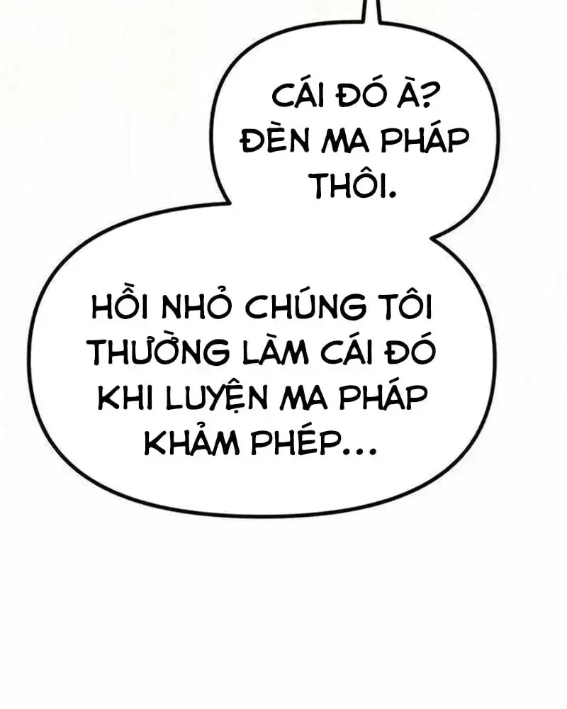Trang 217