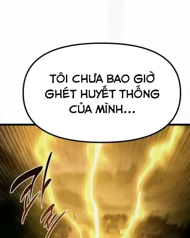 Trang 233