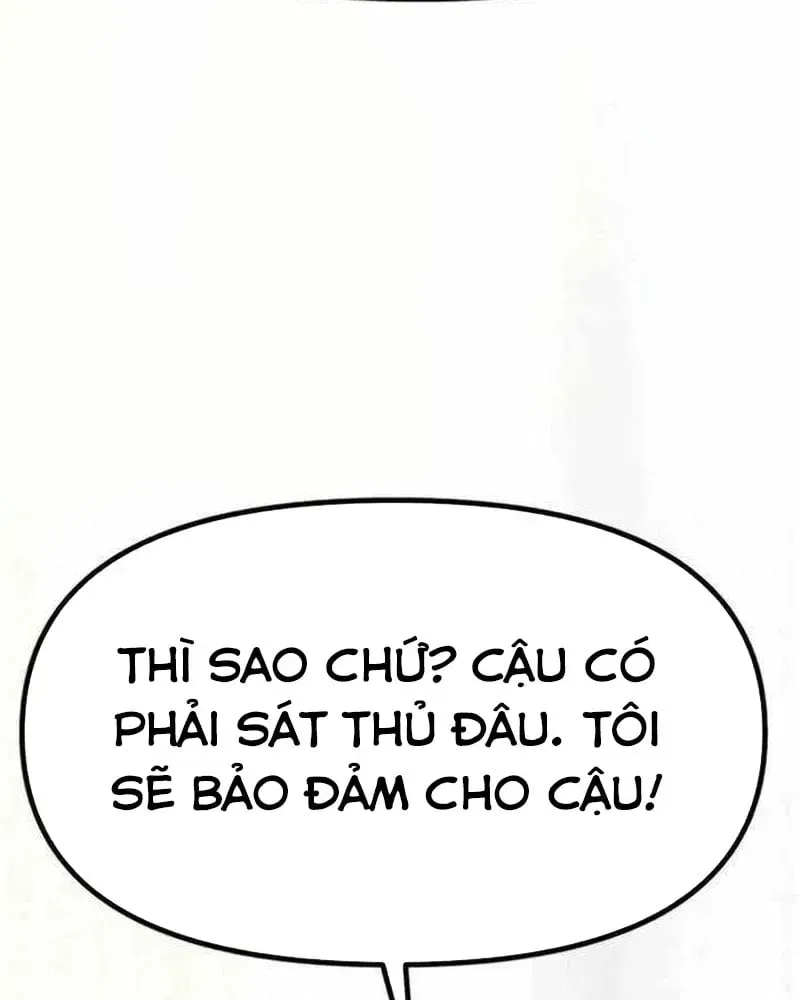 Trang 241