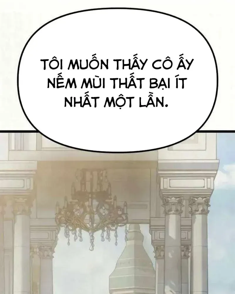 Trang 249