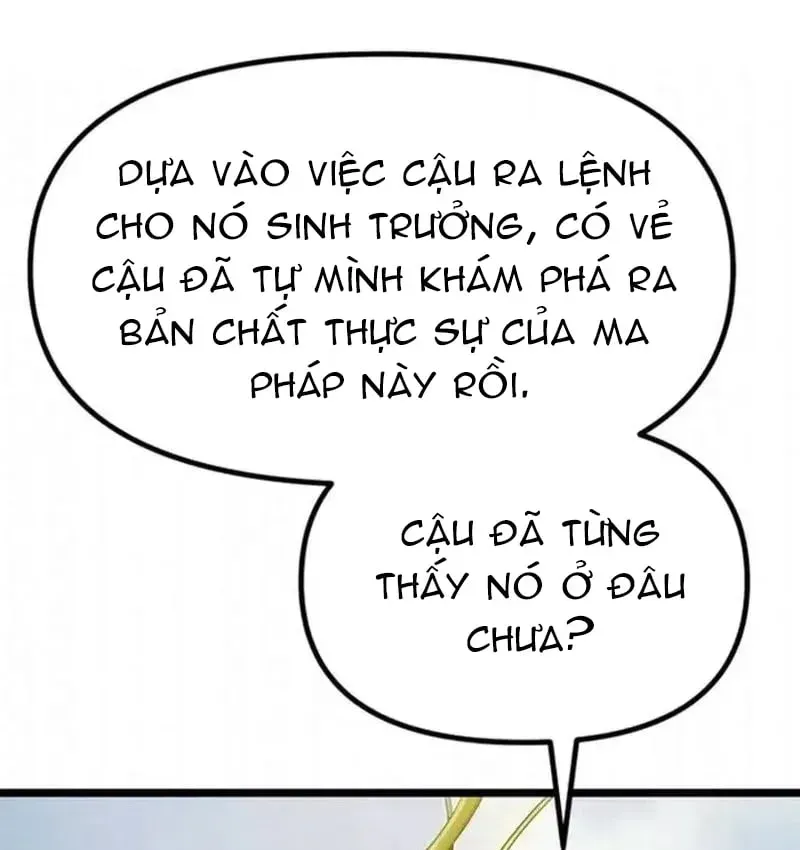 Trang 75
