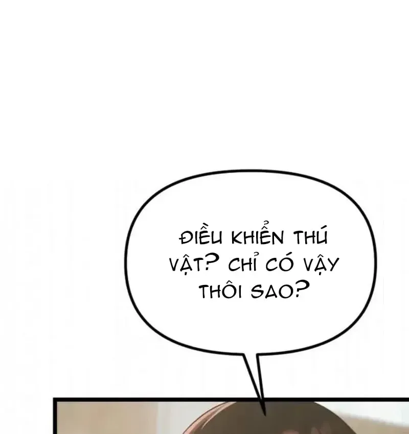 Trang 95