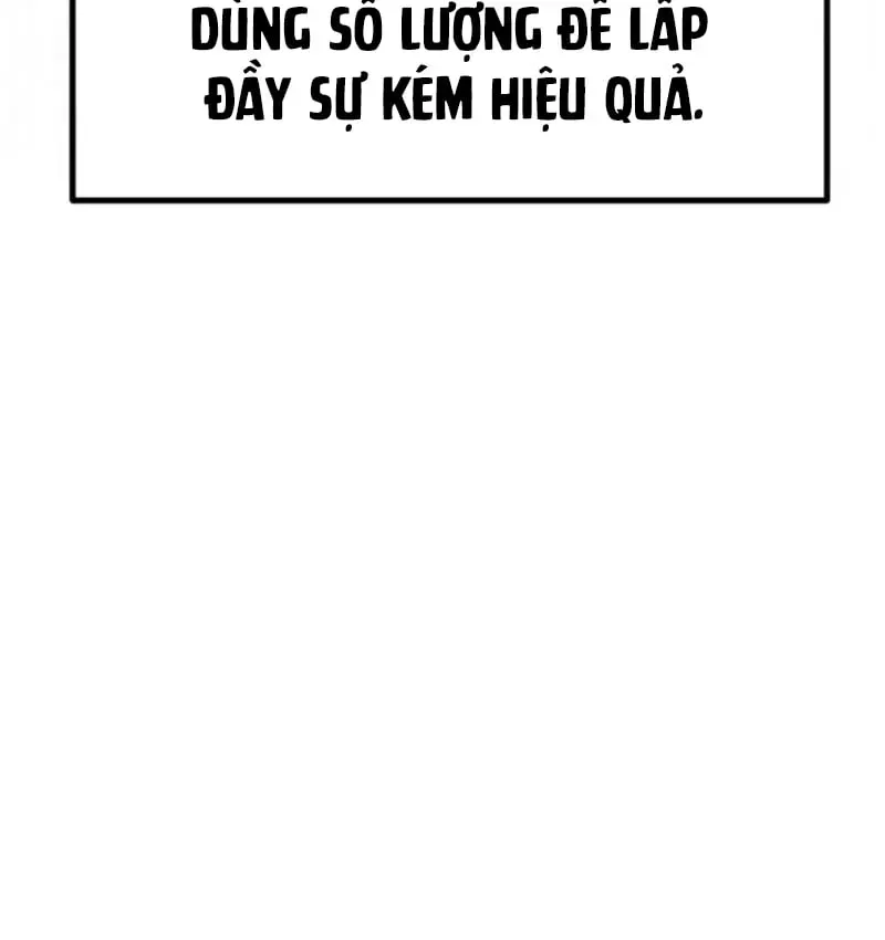Trang 159