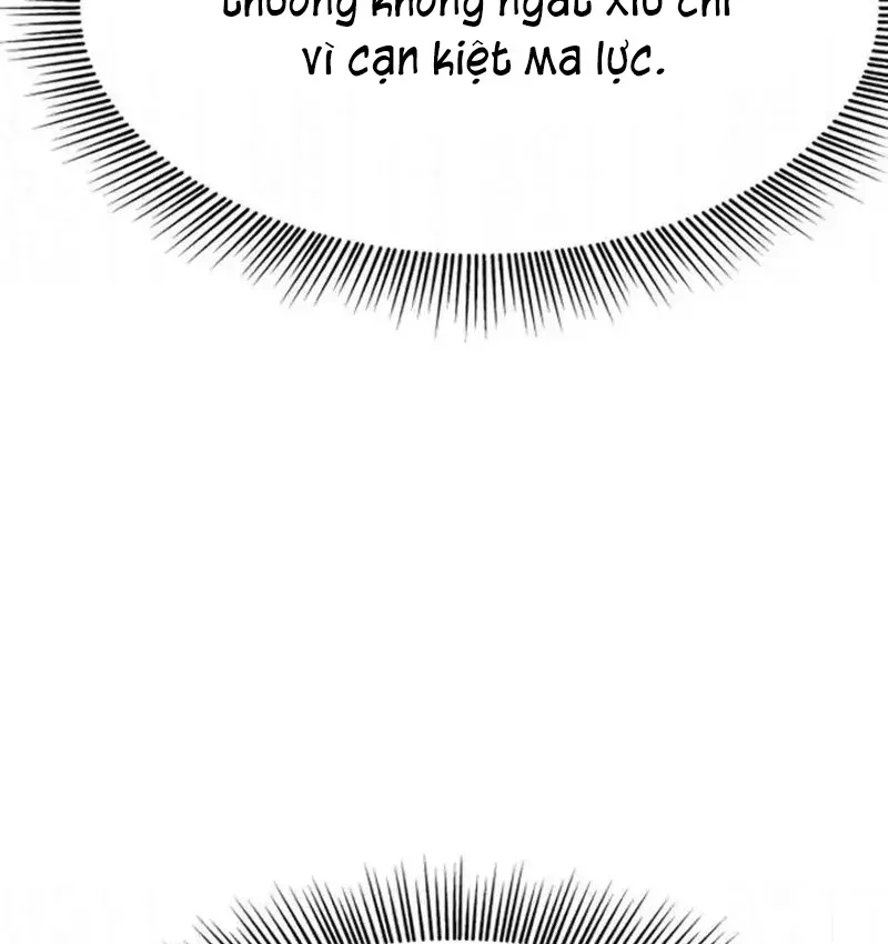 Trang 186