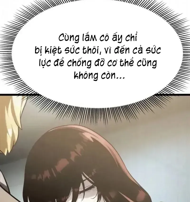 Trang 187