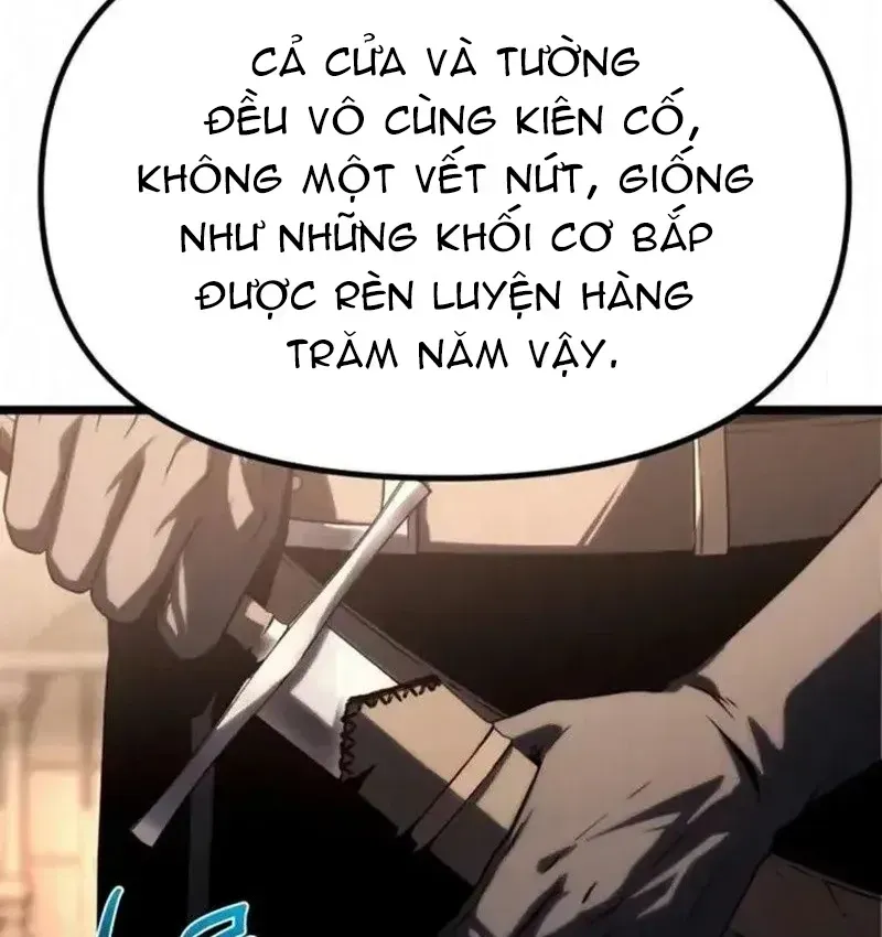 Trang 263