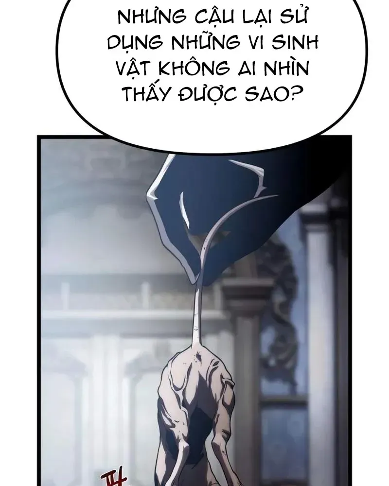 Trang 74