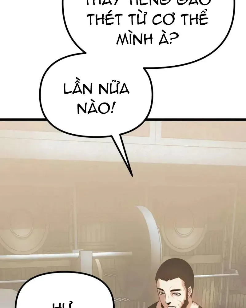 Trang 244