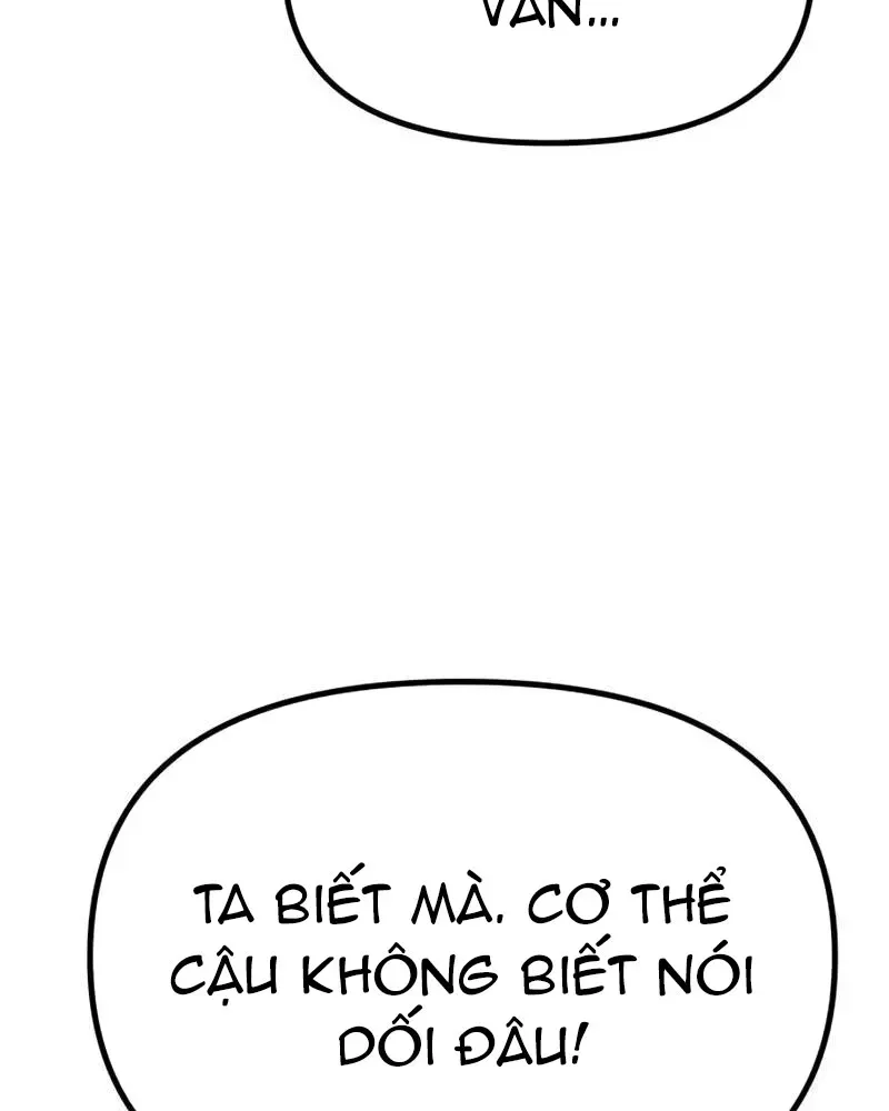 Trang 269