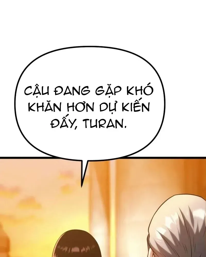 Trang 291