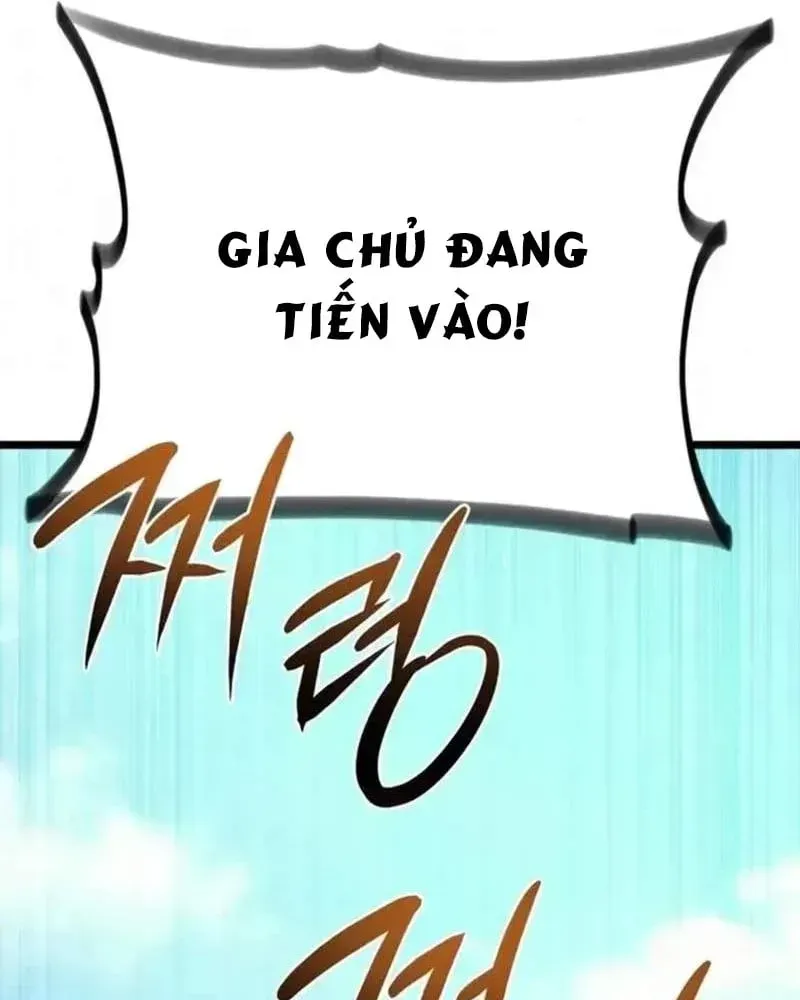 Trang 110