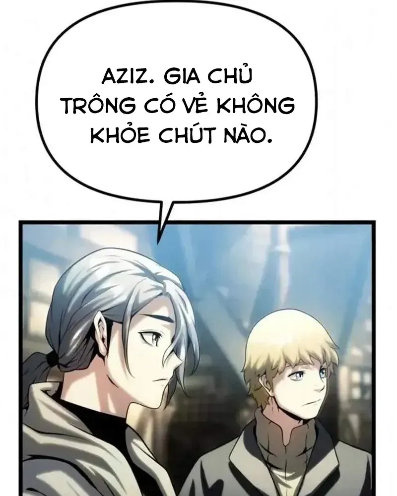 Trang 127