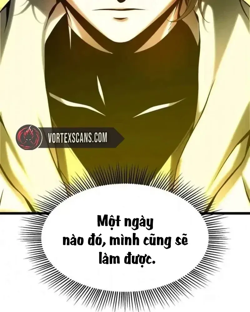 Trang 166