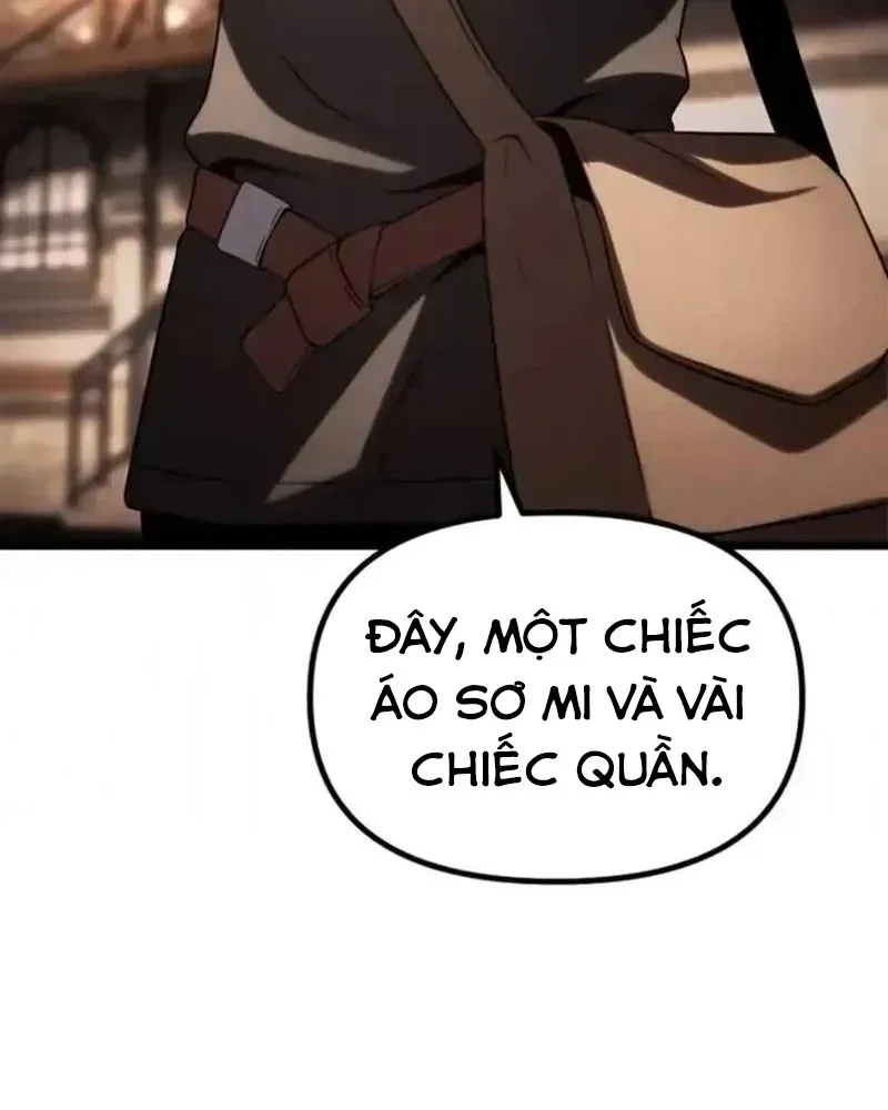 Trang 221