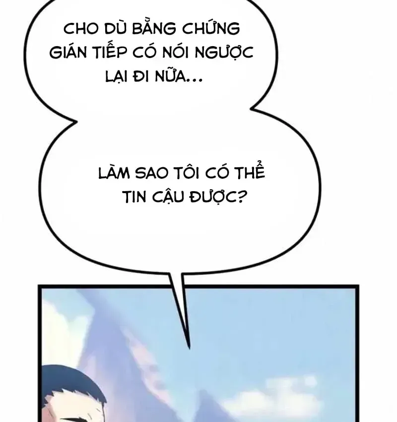 Trang 70