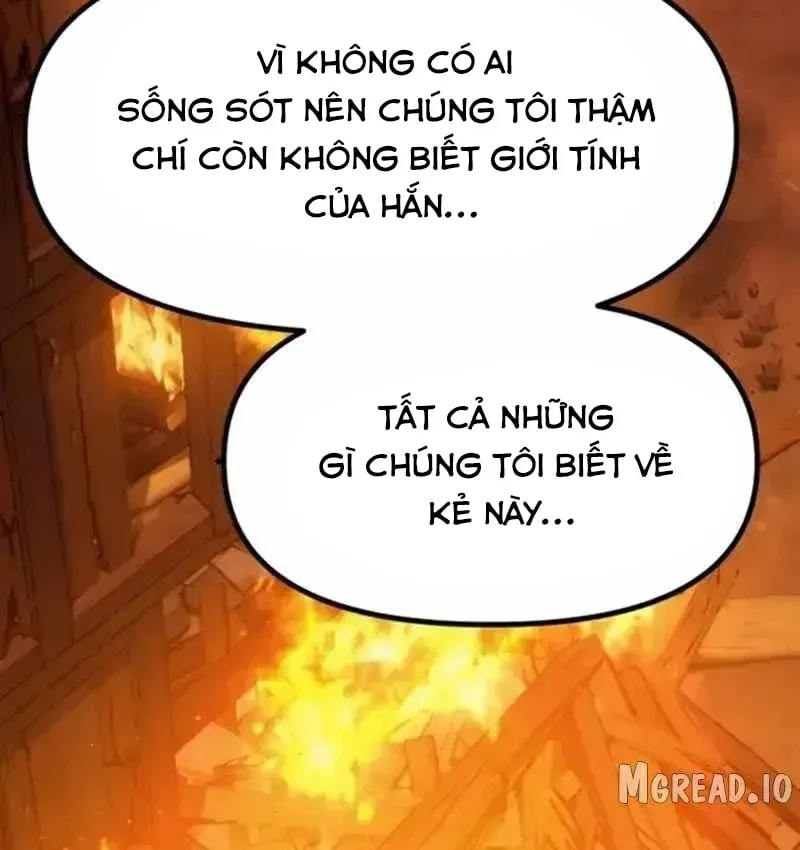 Trang 89
