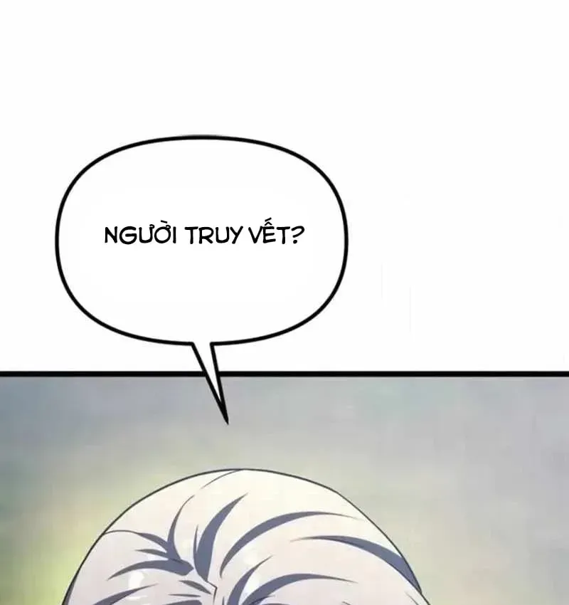 Trang 121