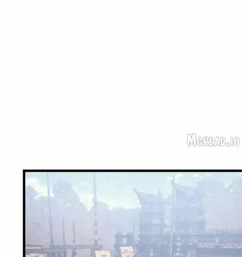 Trang 165