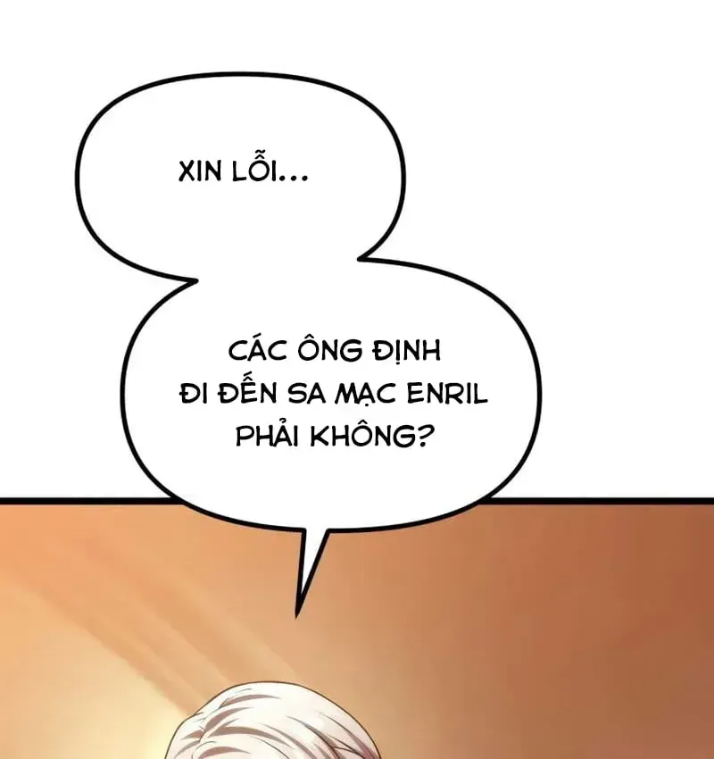 Trang 118