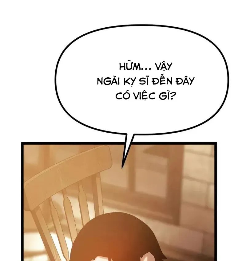 Trang 139