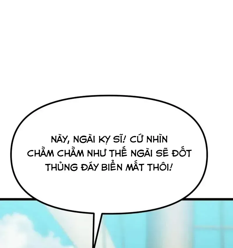 Trang 268