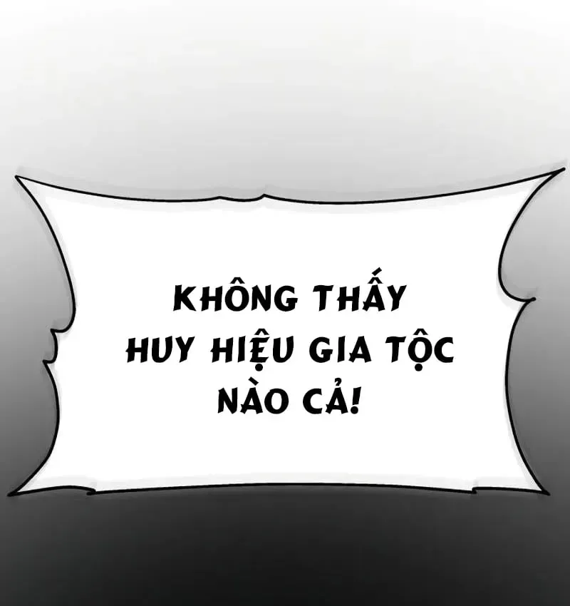 Trang 313