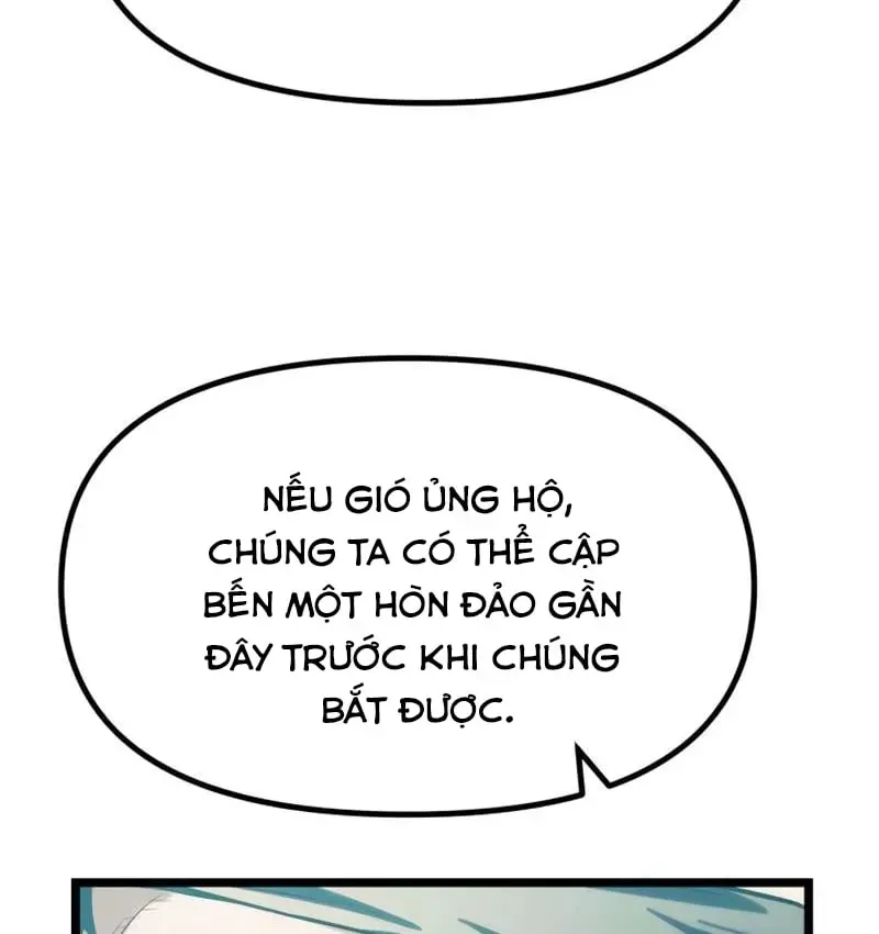 Trang 326