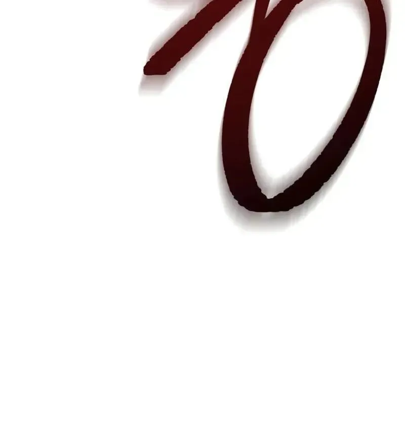 Trang 358