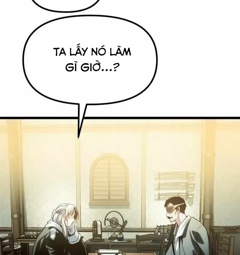 Trang 122
