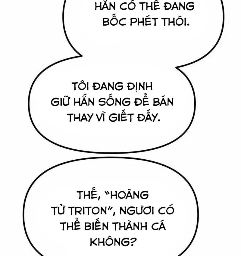 Trang 182